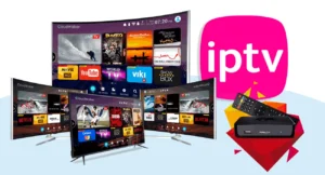 IPTV-Maroc.png