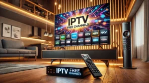 canales-pago-gratis-iptv-toda-vida-nuevo-producto-estrella-amazon-3700362