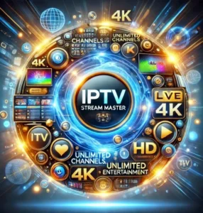 iptv-stream-master-v0-gbaulvcprstd1