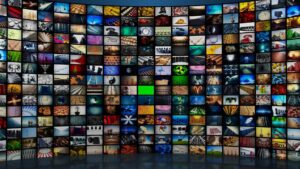 عدد-قنوات-iptv