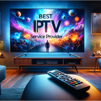 ABONNEMENT IPTV-300820241725051088