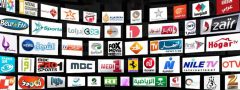 Arabic-IPTV