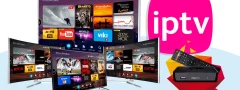 IPTV-Maroc.png