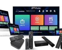 iptv-qc-down-v0-bBiil-Rq5I4A_a3OhFEfJItFZuDrOnH7PbaX66btIhg