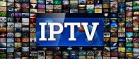 iptv