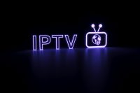 iptv